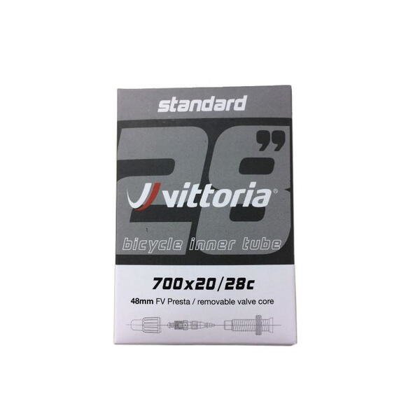 【ヴィットリア/vittoria / GOODS】の2個セット STANDARDチューブ インテリア・キッズ・メンズ・レディースファッション・服の通販 founy(ファニー) https://founy.com/ チューブ Tube |ID: prp329100004053212 ipo3291000000027260224