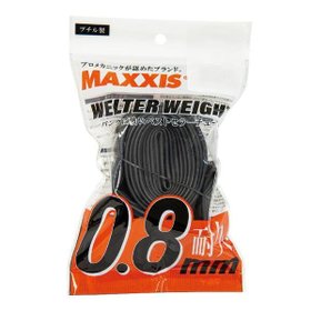 【マキシス/MAXXIS / GOODS】の2個セット ウェルターウエイト チューブ 人気、トレンドファッション・服の通販 founy(ファニー) チューブ Tube |ID:prp329100004065279