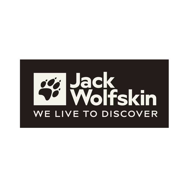 【ジャックウルフスキン/Jack Wolfskin / GOODS】のJP STD LOGO STICKER インテリア・キッズ・メンズ・レディースファッション・服の通販 founy(ファニー) https://founy.com/ サングラス Sunglasses ホーム・キャンプ・アウトドア・お取り寄せ Home,Garden,Outdoor,Camping Gear キャンプ用品・アウトドア
 Camping Gear & Outdoor Supplies その他 雑貨 小物 Camping Tools |ID: prp329100004074951 ipo3291000000027514669