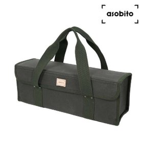 【アソビト/asobito / GOODS】のツールボックス 人気、トレンドファッション・服の通販 founy(ファニー) フラップ Flap ボックス Box ポケット Pocket マグネット Magnet メッシュ Mesh ホーム・キャンプ・アウトドア・お取り寄せ Home,Garden,Outdoor,Camping Gear キャンプ用品・アウトドア
 Camping Gear & Outdoor Supplies テント タープ Tents, Tarp ホーム・キャンプ・アウトドア・お取り寄せ Home,Garden,Outdoor,Camping Gear キャンプ用品・アウトドア
 Camping Gear & Outdoor Supplies ギアボックス 収納 Tool Boxes, Storage |ID:prp329100004076599