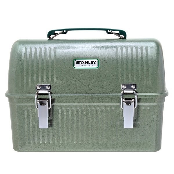 【スタンレー/STANLEY / GOODS】のLunch Box クラシックランチボックス インテリア・キッズ・メンズ・レディースファッション・服の通販 founy(ファニー) https://founy.com/ クラシック Classic スマート Smart 皿 Dish テーブル Table ボックス Box おすすめ Recommend |ID: prp329100004079748 ipo3291000000027574684