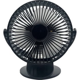 【ロイヤル/Royal / GOODS】のClip Light Fan 5Way クリップライトファン(ライト付きファン) 人気、トレンドファッション・服の通販 founy(ファニー) 切替 Switching サングラス Sunglasses ホーム・キャンプ・アウトドア・お取り寄せ Home,Garden,Outdoor,Camping Gear キャンプ用品・アウトドア
 Camping Gear & Outdoor Supplies その他 雑貨 小物 Camping Tools |ID:prp329100004083858