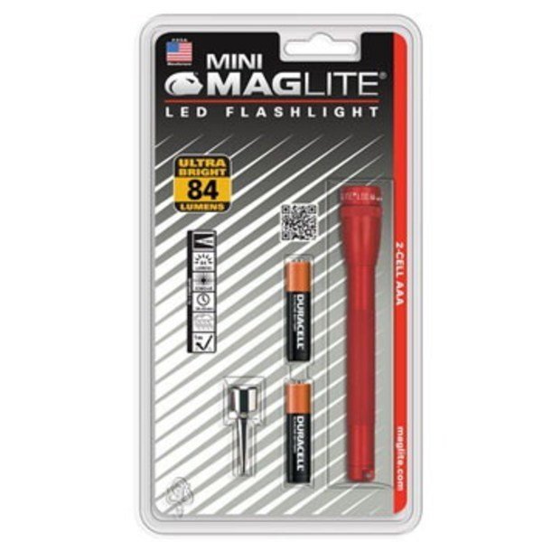 【マグライト/MAGLITE / GOODS】の2AAA LED BP SP32036 インテリア・キッズ・メンズ・レディースファッション・服の通販 founy(ファニー) https://founy.com/ アウトドア Outdoor ホーム・キャンプ・アウトドア・お取り寄せ Home,Garden,Outdoor,Camping Gear キャンプ用品・アウトドア
 Camping Gear & Outdoor Supplies ランタン ライト Lantern, Light |ID: prp329100004090173 ipo3291000000027705132