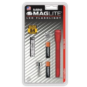 【マグライト/MAGLITE / GOODS】の2AAA LED BP SP32036 人気、トレンドファッション・服の通販 founy(ファニー) アウトドア Outdoor ホーム・キャンプ・アウトドア・お取り寄せ Home,Garden,Outdoor,Camping Gear キャンプ用品・アウトドア
 Camping Gear & Outdoor Supplies ランタン ライト Lantern, Light |ID:prp329100004090173