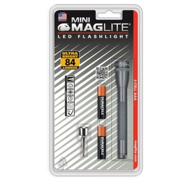 【マグライト/MAGLITE / GOODS】の2AAA LED BP SP32096 インテリア・キッズ・メンズ・レディースファッション・服の通販 founy(ファニー) https://founy.com/ アウトドア Outdoor ホーム・キャンプ・アウトドア・お取り寄せ Home,Garden,Outdoor,Camping Gear キャンプ用品・アウトドア
 Camping Gear & Outdoor Supplies ランタン ライト Lantern, Light |ID: prp329100004090190 ipo3291000000027705207