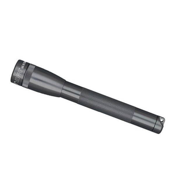 【マグライト/MAGLITE / GOODS】のMiniMag Pro SP2P09H BP インテリア・キッズ・メンズ・レディースファッション・服の通販 founy(ファニー) https://founy.com/ アウトドア Outdoor パフォーマンス Performance ホーム・キャンプ・アウトドア・お取り寄せ Home,Garden,Outdoor,Camping Gear キャンプ用品・アウトドア
 Camping Gear & Outdoor Supplies ランタン ライト Lantern, Light |ID: prp329100004092784 ipo3291000000027736637