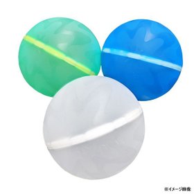 【ロイヤル/Royal / GOODS】のSPLASHBALL スプラッシュボール 3PACK 人気、トレンドファッション・服の通販 founy(ファニー) シリコン Silicon ビーチ Beach マグネット Magnet 夏 Summer ホーム・キャンプ・アウトドア・お取り寄せ Home,Garden,Outdoor,Camping Gear キャンプ用品・アウトドア
 Camping Gear & Outdoor Supplies その他 雑貨 小物 Camping Tools |ID:prp329100004107394