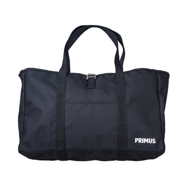 【プリムス/PRIMUS / GOODS】のキャンプファイア ツーバーナーケース 人気、トレンドファッション・服の通販 founy(ファニー) 　アクセサリー　Accessories　ホーム・キャンプ・アウトドア・お取り寄せ　Home,Garden,Outdoor,Camping Gear　キャンプ用品・アウトドア
　Camping Gear & Outdoor Supplies　バーナー グリル　Burner, Grill　 other-1|ID: prp329100004112354 ipo3291000000028360959