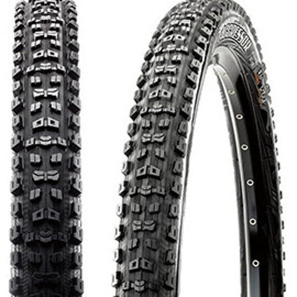 【マキシス/MAXXIS / GOODS】の2本セット Aggressor アグレッサー MTBタイヤ 人気、トレンドファッション・服の通販 founy(ファニー) 　チューブ　Tube　 other-1|ID: prp329100004112398 ipo3291000000028319065