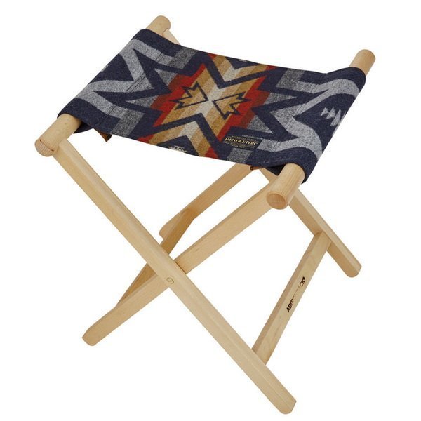 【ペンドルトン/PENDLETON】のPENDLETON ADIRONDACKカスタムチェア インテリア・キッズ・メンズ・レディースファッション・服の通販 founy(ファニー) https://founy.com/ アウトドア Outdoor コンパクト Compact スタンド Stand テーブル Table フレーム Flame リラックス Relax ホーム・キャンプ・アウトドア・お取り寄せ Home,Garden,Outdoor,Camping Gear キャンプ用品・アウトドア
 Camping Gear & Outdoor Supplies チェア テーブル Camp Chairs, Camping Tables |ID: prp329100004117288 ipo3291000000028753754