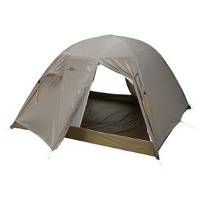 【ダンロップ/DUNLOP / GOODS】のアルパインテント 5人用 両入口 人気、トレンドファッション・服の通販 founy(ファニー) タフタ Taffeta ホーム・キャンプ・アウトドア・お取り寄せ Home,Garden,Outdoor,Camping Gear キャンプ用品・アウトドア
 Camping Gear & Outdoor Supplies テント タープ Tents, Tarp |ID:prp329100004128212