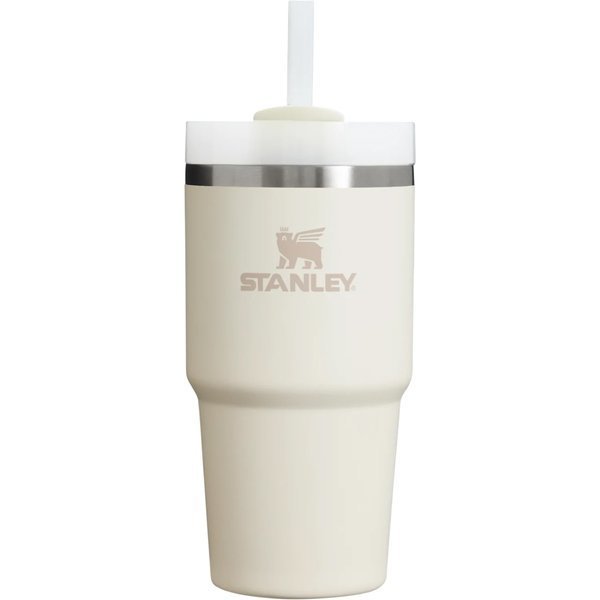 【スタンレー/STANLEY / GOODS】のH2.0 真空クエンチャー 0.6L インテリア・キッズ・メンズ・レディースファッション・服の通販 founy(ファニー) https://founy.com/ ツイスト Twist テーブル Table |ID: prp329100004146172 ipo3291000000028492498