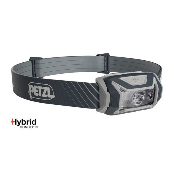 【ペツル/Petzl / GOODS】のティカコア インテリア・キッズ・メンズ・レディースファッション・服の通販 founy(ファニー) https://founy.com/ アウトドア Outdoor コンパクト Compact 軽量 Lightweight ジャケット Jacket バランス Balance パターン Pattern プレート Plate ポケット Pocket ポーチ Pouch ワイド Wide 旅行 Travel ホーム・キャンプ・アウトドア・お取り寄せ Home,Garden,Outdoor,Camping Gear キャンプ用品・アウトドア
 Camping Gear & Outdoor Supplies ランタン ライト Lantern, Light |ID: prp329100004153403 ipo3291000000028605393