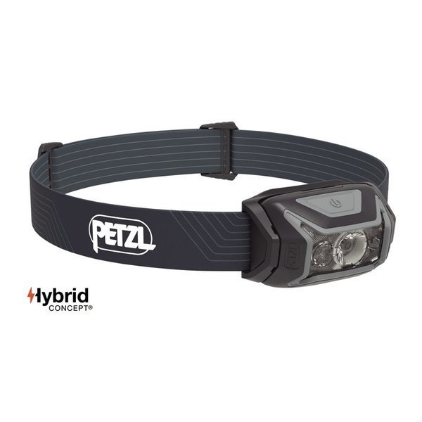 【ペツル/Petzl / GOODS】のアクティック インテリア・キッズ・メンズ・レディースファッション・服の通販 founy(ファニー) https://founy.com/ アウトドア Outdoor 軽量 Lightweight バランス Balance パターン Pattern プレート Plate ポーチ Pouch ミックス Mix ランニング Running ワイド Wide ホーム・キャンプ・アウトドア・お取り寄せ Home,Garden,Outdoor,Camping Gear キャンプ用品・アウトドア
 Camping Gear & Outdoor Supplies ランタン ライト Lantern, Light |ID: prp329100004153404 ipo3291000000028605396