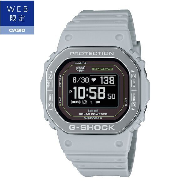 【ジーショック/G-SHOCK / GOODS】のWEB限定カラー 国内正規品 DW-H5600MB-8A9JR インテリア・キッズ・メンズ・レディースファッション・服の通販 founy(ファニー) https://founy.com/ イエロー Yellow 切替 Switching スポーツ Sports スマート Smart 時計 Clock メタル Metal モバイル Mobile ランニング Running ワーク Work ホーム・キャンプ・アウトドア・お取り寄せ Home,Garden,Outdoor,Camping Gear キャンプ用品・アウトドア
 Camping Gear & Outdoor Supplies その他 雑貨 小物 Camping Tools |ID: prp329100004162934 ipo3291000000028753823