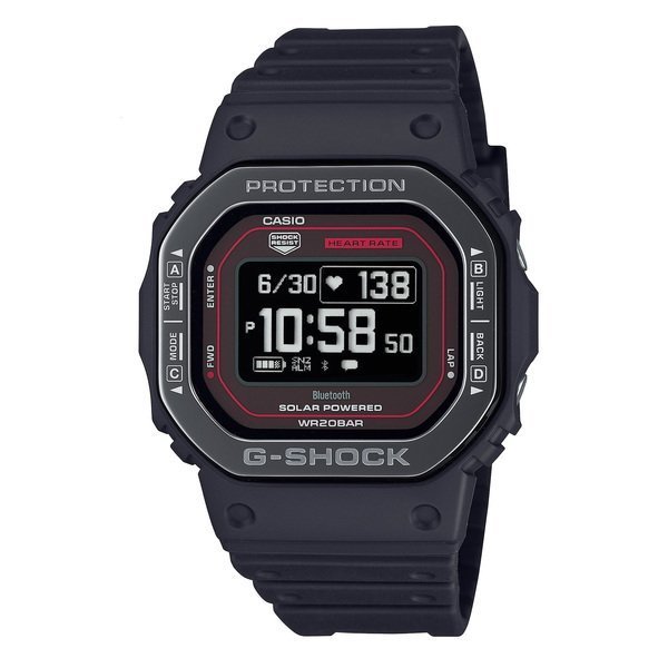 【ジーショック/G-SHOCK / GOODS】の国内正規品 DW-H5600MB-1A4JR インテリア・キッズ・メンズ・レディースファッション・服の通販 founy(ファニー) https://founy.com/ イエロー Yellow 切替 Switching スポーツ Sports スマート Smart 時計 Clock メタル Metal モバイル Mobile ランニング Running ワーク Work ホーム・キャンプ・アウトドア・お取り寄せ Home,Garden,Outdoor,Camping Gear キャンプ用品・アウトドア
 Camping Gear & Outdoor Supplies その他 雑貨 小物 Camping Tools |ID: prp329100004162935 ipo3291000000028753824