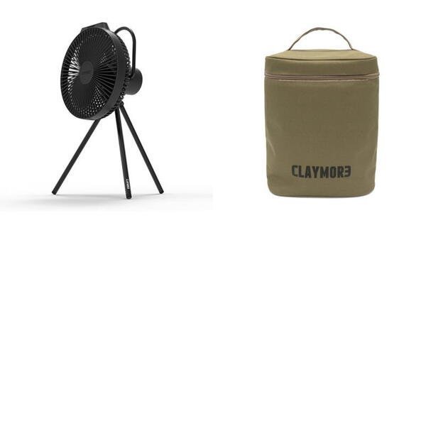 【クレイモア/CLAYMORE / GOODS】のケース付き FAN V1040 クレイモア ファン ブイ CASE付 人気、トレンドファッション・服の通販 founy(ファニー) 　アウトドア　Outdoor　サングラス　Sunglasses　スタンド　Stand　モバイル　Mobile　ワイヤー　Wire　2024年　2024　2024春夏・S/S　Ss,Spring/Summer,2024　ホーム・キャンプ・アウトドア・お取り寄せ　Home,Garden,Outdoor,Camping Gear　キャンプ用品・アウトドア
　Camping Gear & Outdoor Supplies　その他 雑貨 小物　Camping Tools　 other-1|ID: prp329100004164203 ipo3291000000028770367