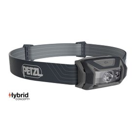 【ペツル/Petzl / GOODS】のティカ 人気、トレンドファッション・服の通販 founy(ファニー) アウトドア Outdoor コンパクト Compact 軽量 Lightweight ジャケット Jacket バランス Balance パターン Pattern プレート Plate ポケット Pocket ポーチ Pouch ワイド Wide 旅行 Travel ホーム・キャンプ・アウトドア・お取り寄せ Home,Garden,Outdoor,Camping Gear キャンプ用品・アウトドア
 Camping Gear & Outdoor Supplies ランタン ライト Lantern, Light |ID:prp329100004191304