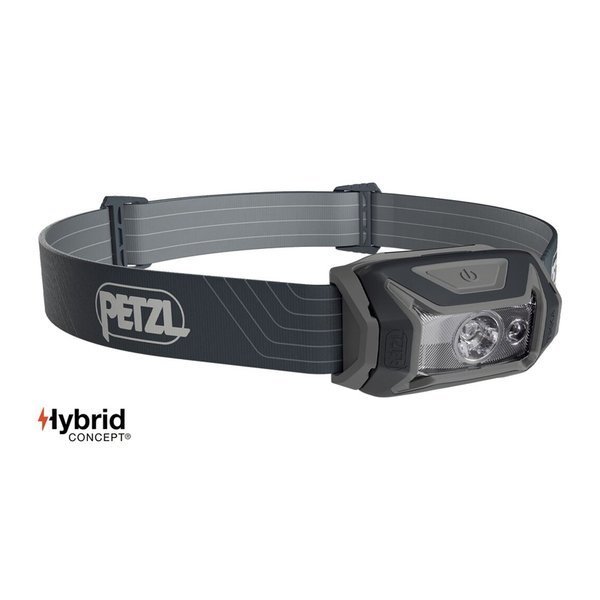 【ペツル/Petzl / GOODS】のティカ 人気、トレンドファッション・服の通販 founy(ファニー) 　アウトドア　Outdoor　コンパクト　Compact　軽量　Lightweight　ジャケット　Jacket　バランス　Balance　パターン　Pattern　プレート　Plate　ポケット　Pocket　ポーチ　Pouch　ワイド　Wide　旅行　Travel　ホーム・キャンプ・アウトドア・お取り寄せ　Home,Garden,Outdoor,Camping Gear　キャンプ用品・アウトドア
　Camping Gear & Outdoor Supplies　ランタン ライト　Lantern, Light　 other-1|ID: prp329100004191304 ipo3291000000029033780