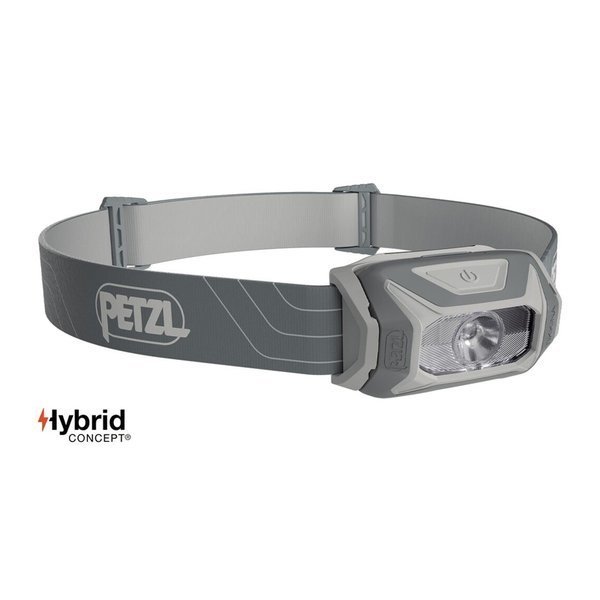 【ペツル/Petzl / GOODS】のティキナ インテリア・キッズ・メンズ・レディースファッション・服の通販 founy(ファニー) https://founy.com/ アウトドア Outdoor コンパクト Compact 軽量 Lightweight ジャケット Jacket バランス Balance パターン Pattern プレート Plate ポケット Pocket ワイド Wide ホーム・キャンプ・アウトドア・お取り寄せ Home,Garden,Outdoor,Camping Gear キャンプ用品・アウトドア
 Camping Gear & Outdoor Supplies ランタン ライト Lantern, Light |ID: prp329100004191305 ipo3291000000029460724