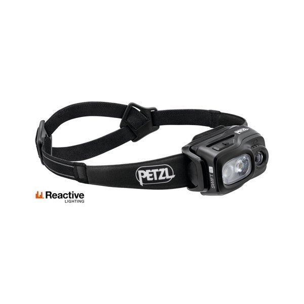 【ペツル/Petzl / GOODS】のスイフト RL インテリア・キッズ・メンズ・レディースファッション・服の通販 founy(ファニー) https://founy.com/ アウトドア Outdoor シンプル Simple パターン Pattern ミックス Mix ランニング Running ワイド Wide ホーム・キャンプ・アウトドア・お取り寄せ Home,Garden,Outdoor,Camping Gear キャンプ用品・アウトドア
 Camping Gear & Outdoor Supplies ランタン ライト Lantern, Light |ID: prp329100004191307 ipo3291000000029460729