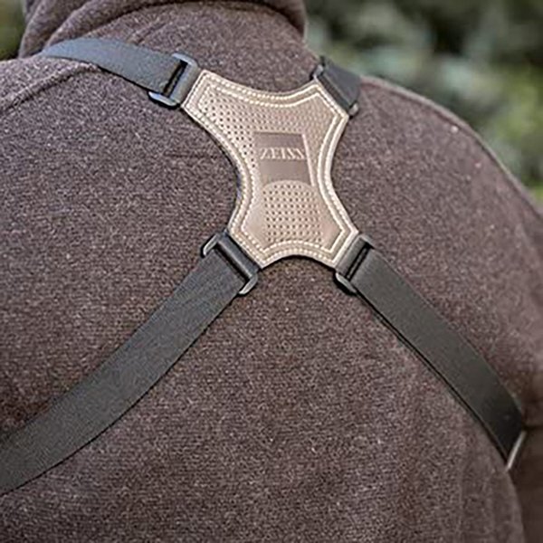 【ツァイス/Zeiss / GOODS】のBino Harness インテリア・キッズ・メンズ・レディースファッション・服の通販 founy(ファニー) https://founy.com/ アイレット Eyelet アクセサリー Accessories ラップ Wrap ホーム・キャンプ・アウトドア・お取り寄せ Home,Garden,Outdoor,Camping Gear キャンプ用品・アウトドア
 Camping Gear & Outdoor Supplies その他 雑貨 小物 Camping Tools |ID: prp329100004196296 ipo3291000000029362969