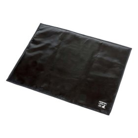 【キャプテンスタッグ/CAPTAIN STAG / GOODS】の焚火マット80X60cm(断熱材入) 人気、トレンドファッション・服の通販 founy(ファニー) アクセサリー Accessories グラス Glass コーティング Coating シリコン Silicon ダメージ Damage ホーム・キャンプ・アウトドア・お取り寄せ Home,Garden,Outdoor,Camping Gear キャンプ用品・アウトドア
 Camping Gear & Outdoor Supplies マット シート Mat, Sheet ホーム・キャンプ・アウトドア・お取り寄せ Home,Garden,Outdoor,Camping Gear キャンプ用品・アウトドア
 Camping Gear & Outdoor Supplies バーナー グリル Burner, Grill ホーム・キャンプ・アウトドア・お取り寄せ Home,Garden,Outdoor,Camping Gear キャンプ用品・アウトドア
 Camping Gear & Outdoor Supplies 焚火台 ヒーター Bonfire stand, heater |ID:prp329100004215240