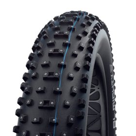 【シュワルベ/SCHWALBE / GOODS】の正規品 オールマイティ ファットバイク用スパイクタイヤ 人気、トレンドファッション・服の通販 founy(ファニー) チューブ Tube |ID:prp329100004226540