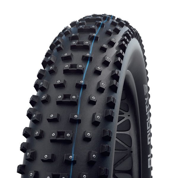 【シュワルベ/SCHWALBE / GOODS】の正規品 オールマイティ ファットバイク用スパイクタイヤ 人気、トレンドファッション・服の通販 founy(ファニー) 　チューブ　Tube　 other-1|ID: prp329100004226540 ipo3291000000029282817