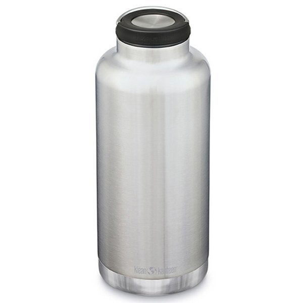 【クリーンカンティーン/Klean Kanteen / GOODS】のTKワイド64oz w/ Loop インテリア・キッズ・メンズ・レディースファッション・服の通販 founy(ファニー) https://founy.com/ アウトドア Outdoor キャップ Cap シンプル Simple タンク Tank タンブラー Tumbler テーブル Table ループ Loop ワイド Wide |ID: prp329100004232486 ipo3291000000029332505