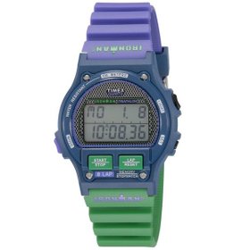 【タイメックス/TIMEX / GOODS】のIRONMAN 8LAP アイアンマン 8ラップ 人気、トレンドファッション・服の通販 founy(ファニー) アクリル Acrylic パープル Purple ラップ Wrap 時計 Clock ホーム・キャンプ・アウトドア・お取り寄せ Home,Garden,Outdoor,Camping Gear キャンプ用品・アウトドア
 Camping Gear & Outdoor Supplies その他 雑貨 小物 Camping Tools |ID:prp329100004234980