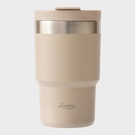 【リバーズ/RIVERS / GOODS】のRI TM013BE ウォールマグ シェイド 人気、トレンドファッション・服の通販 founy(ファニー) タンブラー Tumbler テーブル Table おすすめ Recommend |ID:prp329100004235024