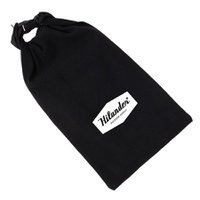 【ハイランダー/Hilander / GOODS】の11月下旬発送焚き火台 六花専用 収納袋 人気、トレンドファッション・服の通販 founy(ファニー) アウトドア Outdoor アクセサリー Accessories コンパクト Compact プレート Plate 軽量 Lightweight ホーム・キャンプ・アウトドア・お取り寄せ Home,Garden,Outdoor,Camping Gear キャンプ用品・アウトドア
 Camping Gear & Outdoor Supplies バーナー グリル Burner, Grill ホーム・キャンプ・アウトドア・お取り寄せ Home,Garden,Outdoor,Camping Gear キャンプ用品・アウトドア
 Camping Gear & Outdoor Supplies 焚火台 ヒーター Bonfire stand, heater ホーム・キャンプ・アウトドア・お取り寄せ Home,Garden,Outdoor,Camping Gear キャンプ用品・アウトドア
 Camping Gear & Outdoor Supplies ギアボックス 収納 Tool Boxes, Storage |ID:prp329100004235029