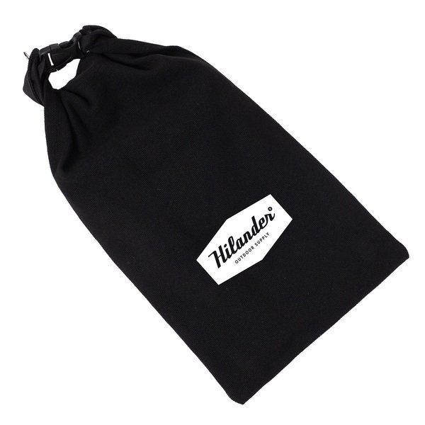 【ハイランダー/Hilander / GOODS】の11月下旬発送焚き火台 六花専用 収納袋 人気、トレンドファッション・服の通販 founy(ファニー) 　アウトドア　Outdoor　アクセサリー　Accessories　コンパクト　Compact　プレート　Plate　軽量　Lightweight　ホーム・キャンプ・アウトドア・お取り寄せ　Home,Garden,Outdoor,Camping Gear　キャンプ用品・アウトドア
　Camping Gear & Outdoor Supplies　バーナー グリル　Burner, Grill　ホーム・キャンプ・アウトドア・お取り寄せ　Home,Garden,Outdoor,Camping Gear　キャンプ用品・アウトドア
　Camping Gear & Outdoor Supplies　焚火台 ヒーター　Bonfire stand, heater　ホーム・キャンプ・アウトドア・お取り寄せ　Home,Garden,Outdoor,Camping Gear　キャンプ用品・アウトドア
　Camping Gear & Outdoor Supplies　ギアボックス 収納　Tool Boxes, Storage　 other-1|ID: prp329100004235029 ipo3291000000029352254