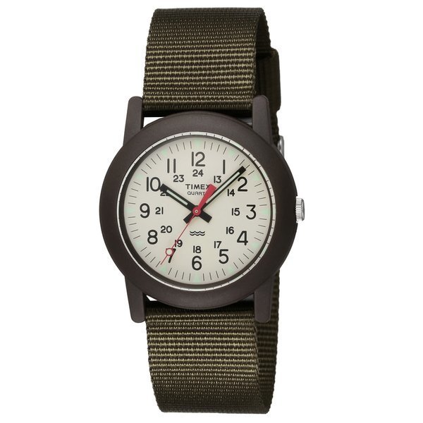 【タイメックス/TIMEX / GOODS】のCamper キャンパー 34mm インテリア・キッズ・メンズ・レディースファッション・服の通販 founy(ファニー) https://founy.com/ アクリル Acrylic 春 Spring 秋 Autumn/Fall 軽量 Lightweight セパレート Separate 時計 Clock フォルム Form ラップ Wrap S/S・春夏 Ss・Spring/Summer 夏 Summer ホーム・キャンプ・アウトドア・お取り寄せ Home,Garden,Outdoor,Camping Gear キャンプ用品・アウトドア
 Camping Gear & Outdoor Supplies その他 雑貨 小物 Camping Tools |ID: prp329100004235055 ipo3291000000029352307