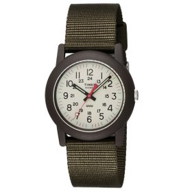 【タイメックス/TIMEX / GOODS】のCamper キャンパー 34mm 人気、トレンドファッション・服の通販 founy(ファニー) アクリル Acrylic 春 Spring 秋 Autumn/Fall 軽量 Lightweight セパレート Separate 時計 Clock フォルム Form ラップ Wrap S/S・春夏 Ss・Spring/Summer 夏 Summer ホーム・キャンプ・アウトドア・お取り寄せ Home,Garden,Outdoor,Camping Gear キャンプ用品・アウトドア
 Camping Gear & Outdoor Supplies その他 雑貨 小物 Camping Tools |ID:prp329100004235055