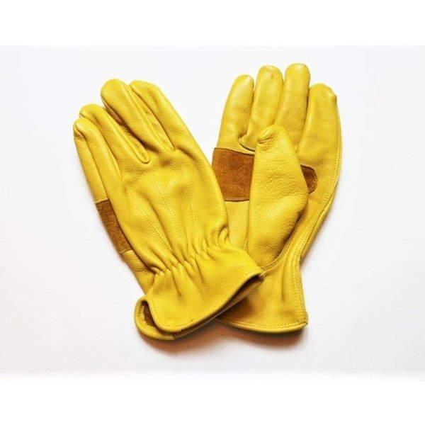 【オレゴニアンキャンパー/Oregonian Camper / GOODS】のキャンパー グローブ Camper Glove インテリア・キッズ・メンズ・レディースファッション・服の通販 founy(ファニー) https://founy.com/ アウトドア Outdoor アクセサリー Accessories イエロー Yellow ワーク Work ホーム・キャンプ・アウトドア・お取り寄せ Home,Garden,Outdoor,Camping Gear キャンプ用品・アウトドア
 Camping Gear & Outdoor Supplies バーナー グリル Burner, Grill |ID: prp329100004237714 ipo3291000000029374792