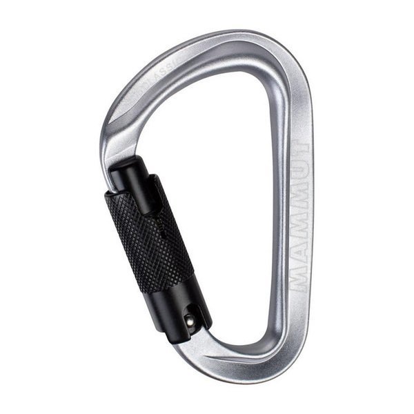 【マムート/MAMMUT】のClassic HMS Twistlock Plus Carabiner インテリア・キッズ・メンズ・レディースファッション・服の通販 founy(ファニー) https://founy.com/ オレンジ Orange サングラス Sunglasses ツイスト Twist パターン Pattern ラウンド Round ホーム・キャンプ・アウトドア・お取り寄せ Home,Garden,Outdoor,Camping Gear キャンプ用品・アウトドア
 Camping Gear & Outdoor Supplies その他 雑貨 小物 Camping Tools |ID: prp329100004238547 ipo3291000000029386641