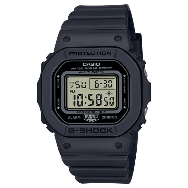 【ジーショック/G-SHOCK / GOODS】の国内正規品 GMD-S5600BA-1JF インテリア・キッズ・メンズ・レディースファッション・服の通販 founy(ファニー) https://founy.com/ 切替 Switching トレンド Trend 時計 Clock パープル Purple ホーム・キャンプ・アウトドア・お取り寄せ Home,Garden,Outdoor,Camping Gear キャンプ用品・アウトドア
 Camping Gear & Outdoor Supplies その他 雑貨 小物 Camping Tools |ID: prp329100004238548 ipo3291000000029386644