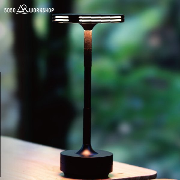 【フィフティフィフティワークショップ/50/50 WORKSHOP / GOODS】のTABLE LAMP 電池式 人気、トレンドファッション・服の通販 founy(ファニー) 　アウトドア　Outdoor　テーブル　Table　ホーム・キャンプ・アウトドア・お取り寄せ　Home,Garden,Outdoor,Camping Gear　キャンプ用品・アウトドア
　Camping Gear & Outdoor Supplies　ランタン ライト　Lantern, Light　 other-1|ID: prp329100004238563 ipo3291000000029386733