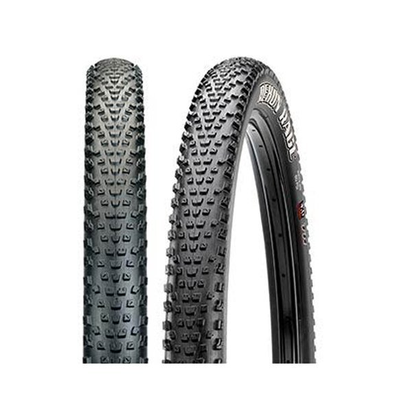 【マキシス/MAXXIS / GOODS】のRekon Race リーコン レース MTBレースタイヤ サイクル/自転車 インテリア・キッズ・メンズ・レディースファッション・服の通販 founy(ファニー) https://founy.com/ センター Center チューブ Tube レース Race |ID: prp329100004241110 ipo3291000000029413737