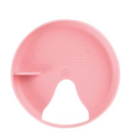 【ナルゲン/nalgene / GOODS】のイージーシッパー(広口1.0L用) 人気、トレンドファッション・服の通販 founy(ファニー) アクセサリー Accessories タンク Tank テーブル Table |ID:prp329100004242584