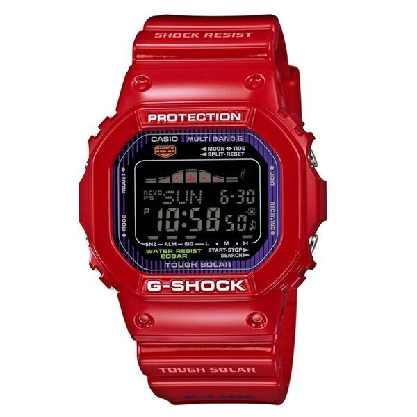 【ジーショック/G-SHOCK / GOODS】の国内正規品 GWX-5600C-4JF インテリア・キッズ・メンズ・レディースファッション・服の通販 founy(ファニー) https://founy.com/ ガラス Glass クール Cool コンパクト Compact 切替 Switching ストライプ Stripe スポーツ Sports 時計 Clock ホーム・キャンプ・アウトドア・お取り寄せ Home,Garden,Outdoor,Camping Gear キャンプ用品・アウトドア
 Camping Gear & Outdoor Supplies その他 雑貨 小物 Camping Tools |ID: prp329100004243527 ipo3291000000029912875