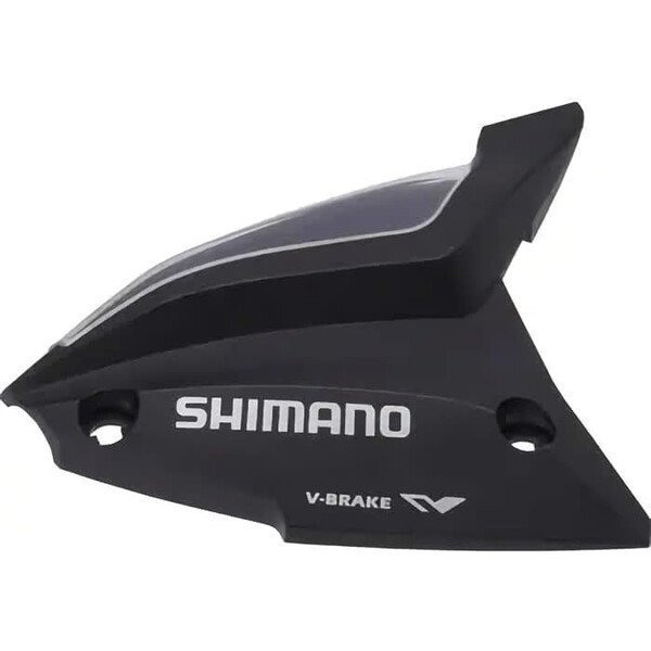 【シマノ/SHIMANO / GOODS】のY05L98010 STEF500-L2A カバー/ネジ 人気、トレンドファッション・服の通販 founy(ファニー) 　 other-1|ID: prp329100004260565 ipo3291000000029605837