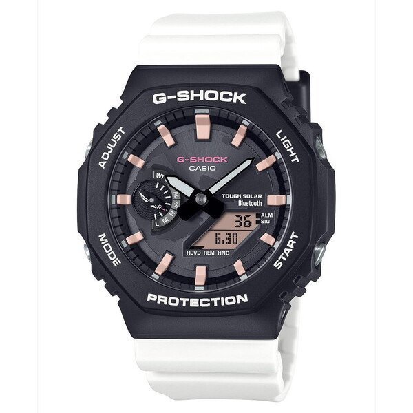 【ジーショック/G-SHOCK / GOODS】の国内正規品 GA-B2100CD-1A7JR インテリア・キッズ・メンズ・レディースファッション・服の通販 founy(ファニー) https://founy.com/ 切替 Switching ダブル Double 時計 Clock プリント Print モチーフ Motif モバイル Mobile おすすめ Recommend ホーム・キャンプ・アウトドア・お取り寄せ Home,Garden,Outdoor,Camping Gear キャンプ用品・アウトドア
 Camping Gear & Outdoor Supplies その他 雑貨 小物 Camping Tools |ID: prp329100004268829 ipo3291000000029669483