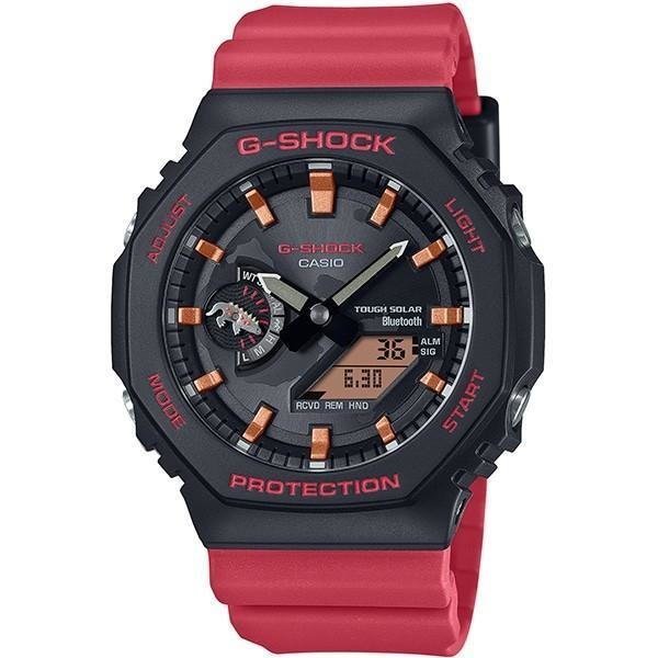 【ジーショック/G-SHOCK / GOODS】の国内正規品 GA-B2100CD-1A4JR インテリア・キッズ・メンズ・レディースファッション・服の通販 founy(ファニー) https://founy.com/ 切替 Switching ダブル Double 時計 Clock プリント Print モチーフ Motif モバイル Mobile おすすめ Recommend ホーム・キャンプ・アウトドア・お取り寄せ Home,Garden,Outdoor,Camping Gear キャンプ用品・アウトドア
 Camping Gear & Outdoor Supplies その他 雑貨 小物 Camping Tools |ID: prp329100004278465 ipo3291000000029713621