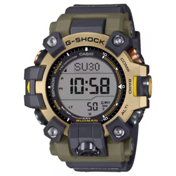 【ジーショック/G-SHOCK / GOODS】の国内正規品 GW-9501KJ-8JR インテリア・キッズ・メンズ・レディースファッション・服の通販 founy(ファニー) https://founy.com/ コーティング Coating 切替 Switching 時計 Clock ボストン Boston モチーフ Motif おすすめ Recommend ホーム・キャンプ・アウトドア・お取り寄せ Home,Garden,Outdoor,Camping Gear キャンプ用品・アウトドア
 Camping Gear & Outdoor Supplies その他 雑貨 小物 Camping Tools |ID: prp329100004278466 ipo3291000000029713622