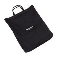 【ハイランダー/Hilander / GOODS】のクライマックスローチェア専用 収納袋 人気、トレンドファッション・服の通販 founy(ファニー) アウトドア Outdoor アクセサリー Accessories スタンド Stand テーブル Table ホーム・キャンプ・アウトドア・お取り寄せ Home,Garden,Outdoor,Camping Gear キャンプ用品・アウトドア
 Camping Gear & Outdoor Supplies チェア テーブル Camp Chairs, Camping Tables ホーム・キャンプ・アウトドア・お取り寄せ Home,Garden,Outdoor,Camping Gear キャンプ用品・アウトドア
 Camping Gear & Outdoor Supplies ギアボックス 収納 Tool Boxes, Storage |ID:prp329100004291104