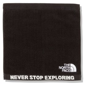 【ザノースフェイス/THE NORTH FACE / GOODS】 COMFORT COTTON TOWEL S(コンフォートコットンタオル S)人気、トレンドファッション・服の通販 founy(ファニー) おすすめ Recommend サングラス Sunglasses スポーツ Sports タオル Towel ループ Loop 吸水 Water Absorption 抗菌 Antibacterial ホーム・キャンプ・アウトドア・お取り寄せ Home,Garden,Outdoor,Camping Gear キャンプ用品・アウトドア
 Camping Gear & Outdoor Supplies その他 雑貨 小物 Camping Tools |ID:prp329100004303107