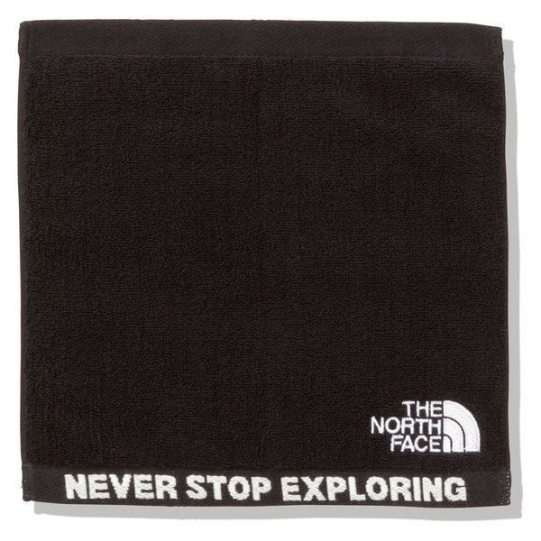 【ザノースフェイス/THE NORTH FACE / GOODS】のCOMFORT COTTON TOWEL S(コンフォートコットンタオル S) 人気、トレンドファッション・服の通販 founy(ファニー) 　おすすめ　Recommend　サングラス　Sunglasses　スポーツ　Sports　タオル　Towel　ループ　Loop　吸水　Water Absorption　抗菌　Antibacterial　ホーム・キャンプ・アウトドア・お取り寄せ　Home,Garden,Outdoor,Camping Gear　キャンプ用品・アウトドア
　Camping Gear & Outdoor Supplies　その他 雑貨 小物　Camping Tools　 other-1|ID: prp329100004303107 ipo3291000000029832926